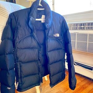 The North Face Women's Short Jacket